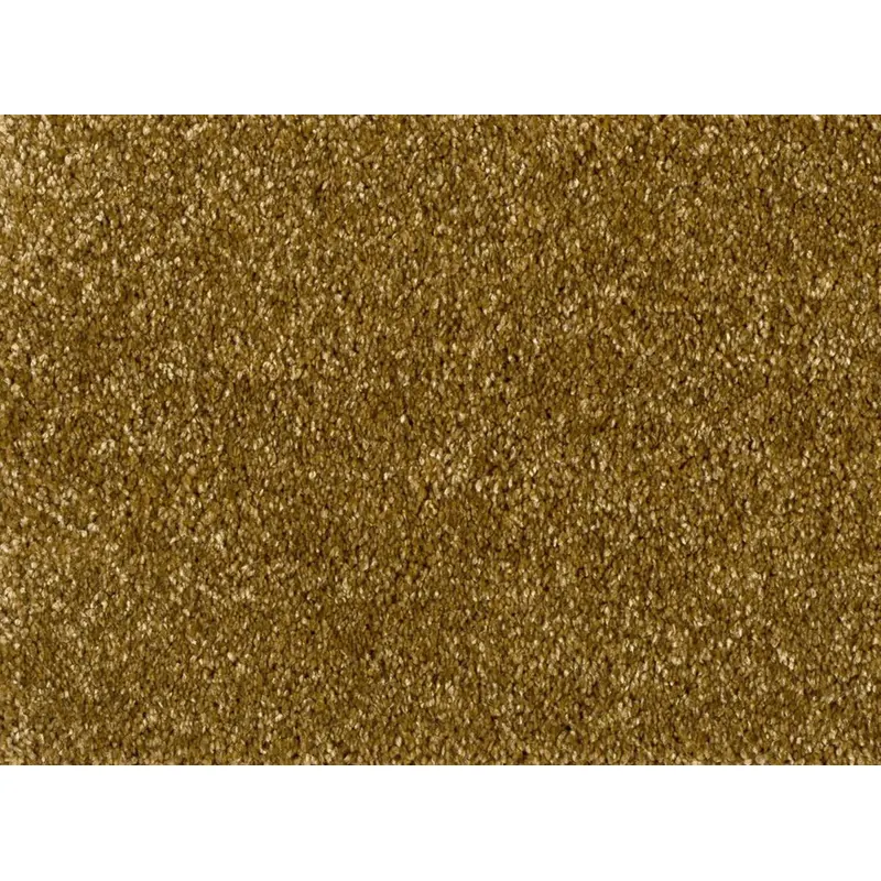 JOKA Teppichboden Rigoletto Trend 026 Farbe 55