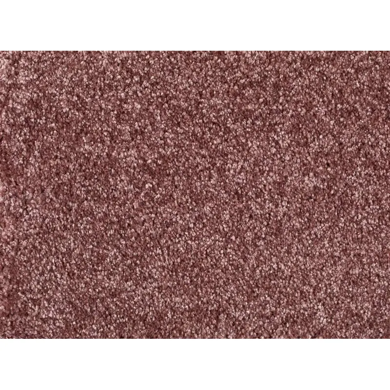JOKA Teppichboden Rigoletto Trend 026 Farbe 62