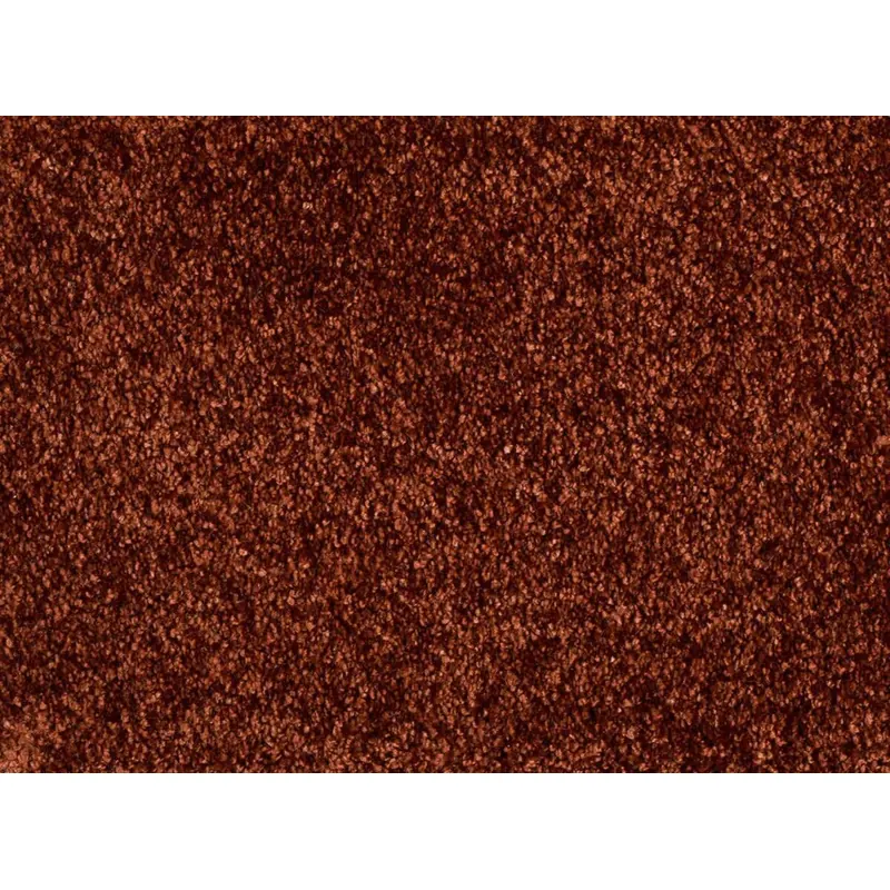 JOKA Teppichboden Rigoletto Trend 026 Farbe 68