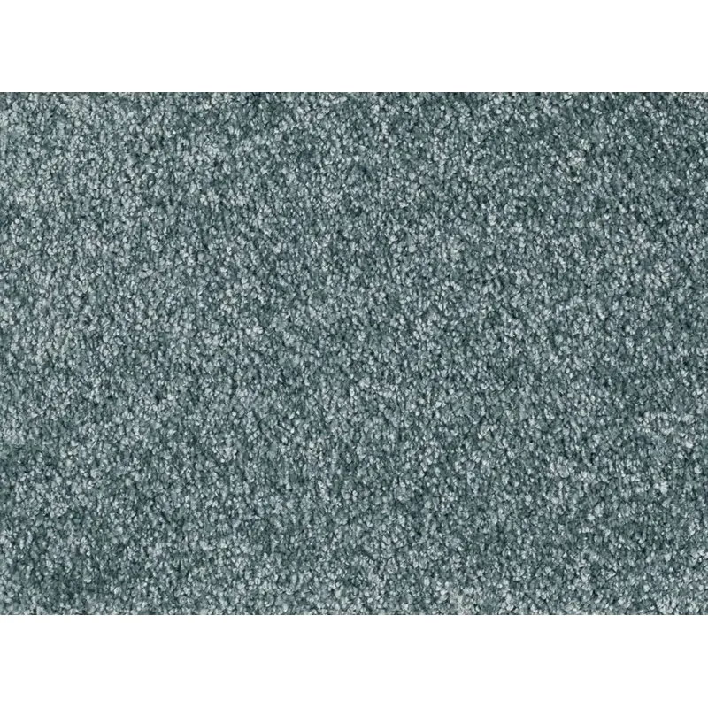 JOKA Teppichboden Rigoletto Trend 026 Farbe 71