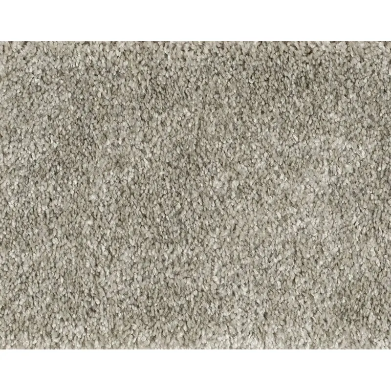 JOKA Teppichboden Rigoletto Trend 026 Farbe 93
