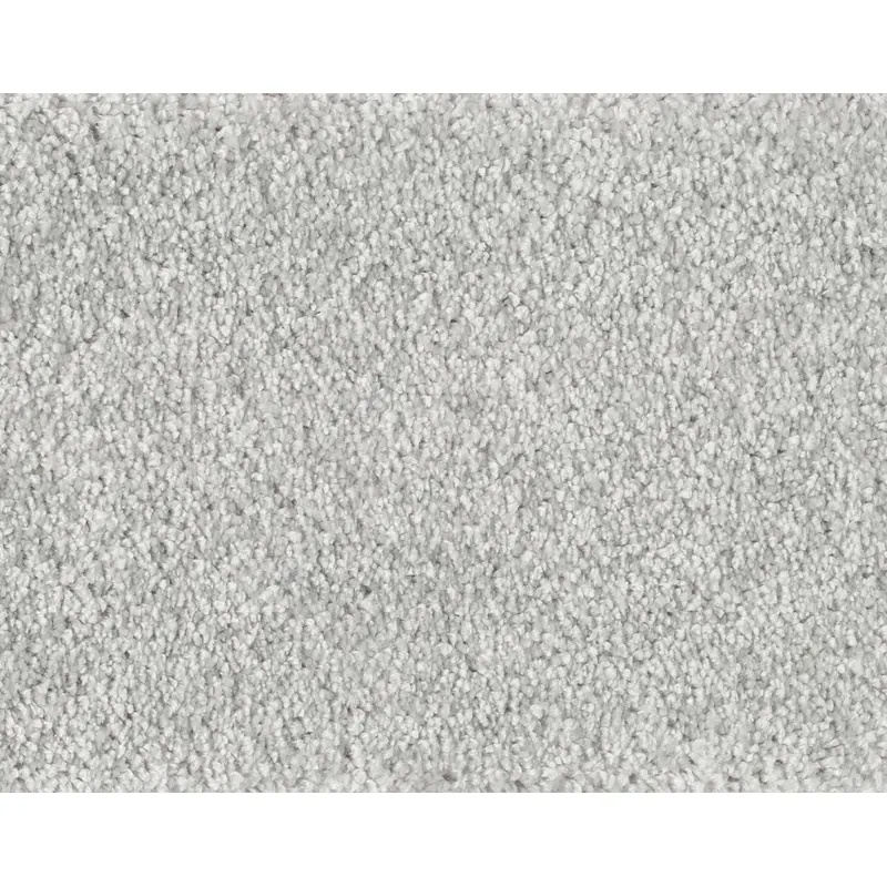 JOKA Teppichboden Rigoletto Trend 026 Farbe 95