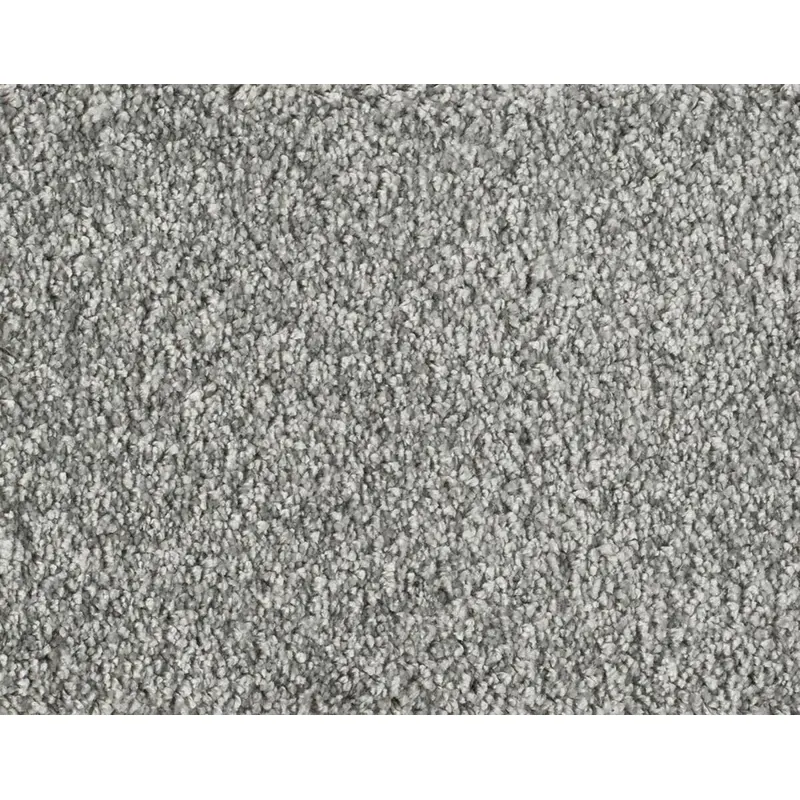JOKA Teppichboden Rigoletto Trend 026 Farbe 97