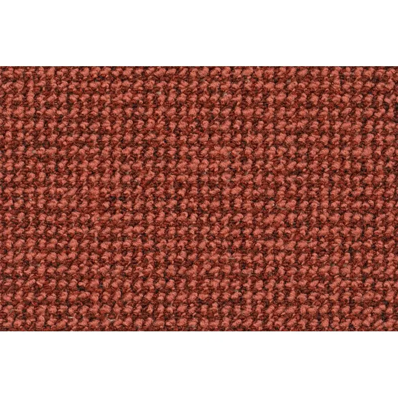 JOKA Teppichboden Riva Sprint 027 Farbe 14