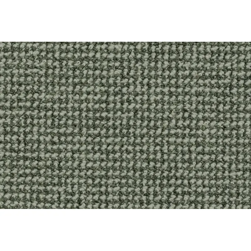 JOKA Teppichboden Riva Sprint 027 Farbe 29