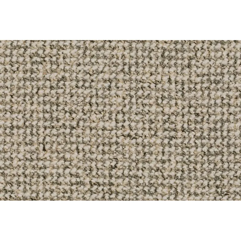 JOKA Teppichboden Riva Sprint 027 Farbe 31