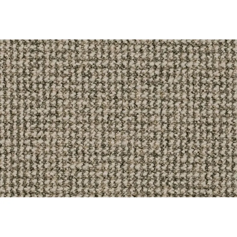 JOKA Teppichboden Riva Sprint 027 Farbe 39