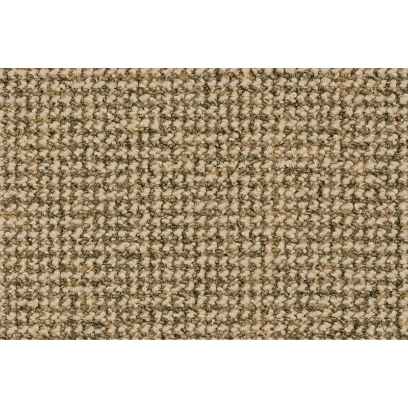 JOKA Teppichboden Riva Sprint 027 Farbe 53