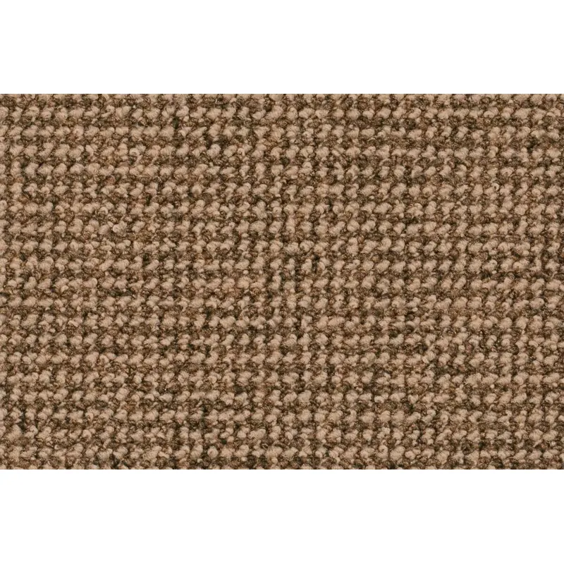 JOKA Teppichboden Riva Sprint 027 Farbe 64