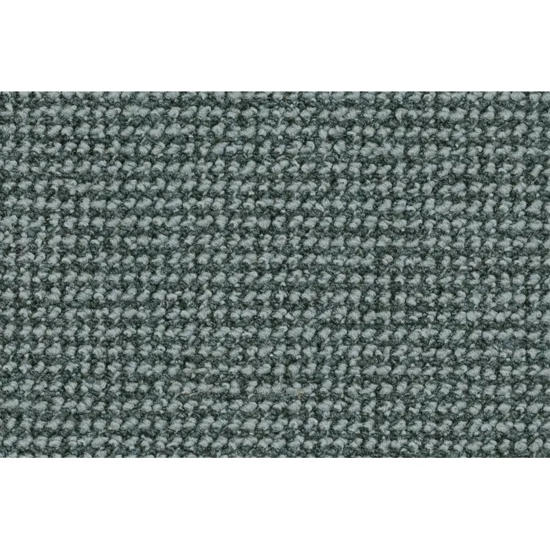 JOKA Teppichboden Riva Sprint 027 Farbe 79