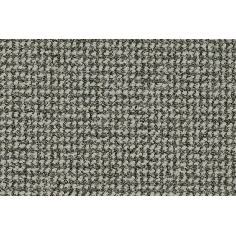 JOKA Teppichboden Riva Sprint 027 Farbe 95