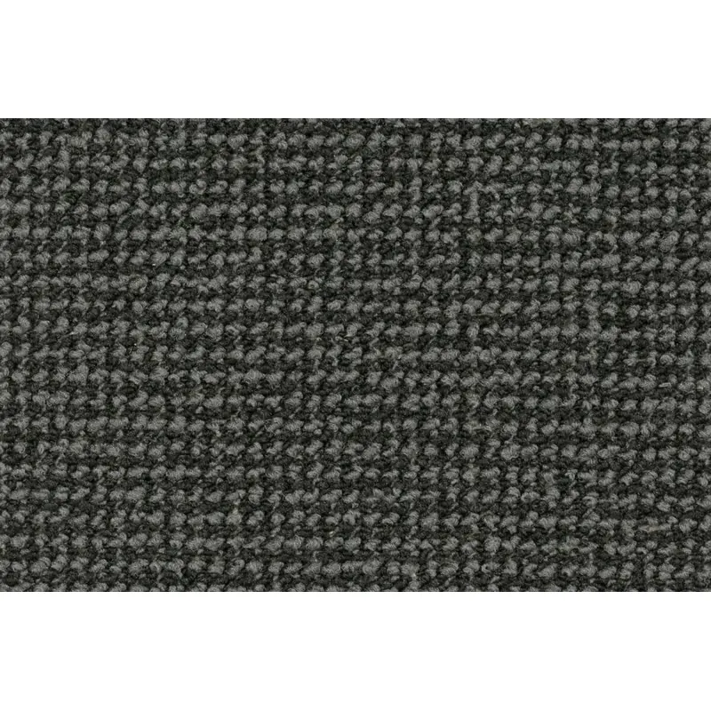 JOKA Teppichboden Riva Sprint 027 Farbe 98