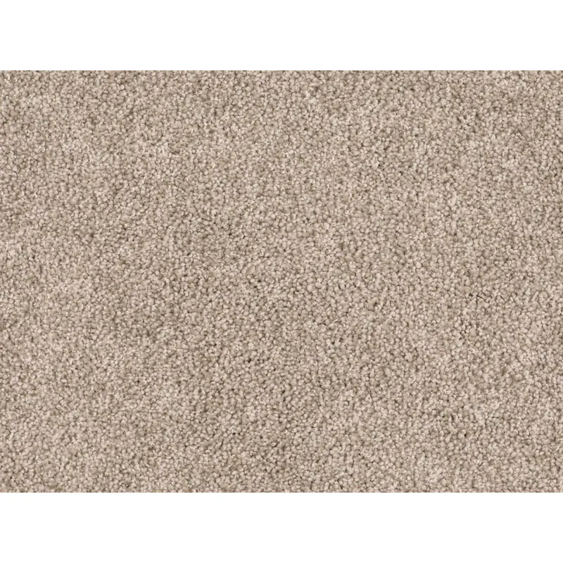 JOKA Teppichboden Samir Sprint 027 Farbe 260