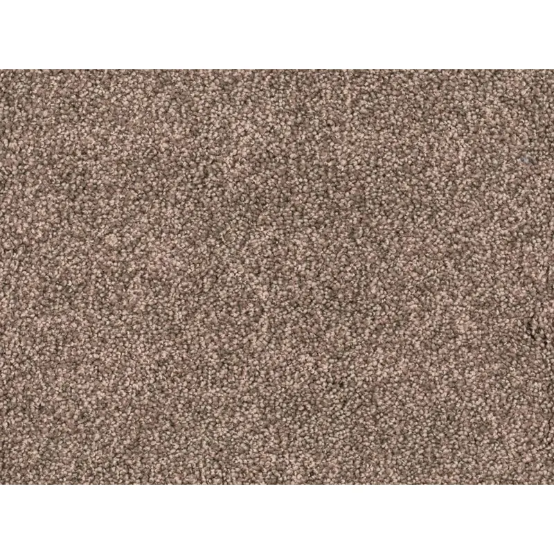 JOKA Teppichboden Samir Sprint 027 Farbe 420