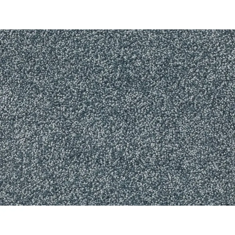 JOKA Teppichboden Samir Sprint 027 Farbe 780