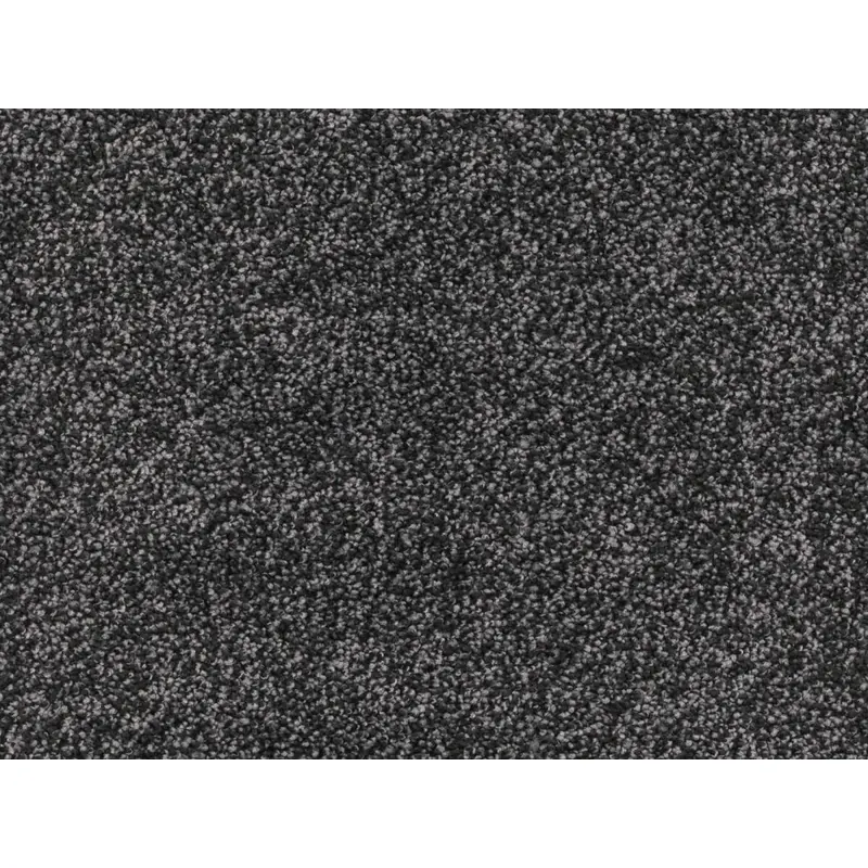 JOKA Teppichboden Samir Sprint 027 Farbe 800