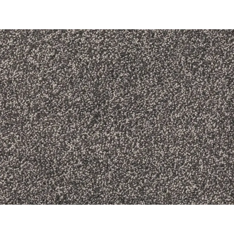 JOKA Teppichboden Samir Sprint 027 Farbe 820