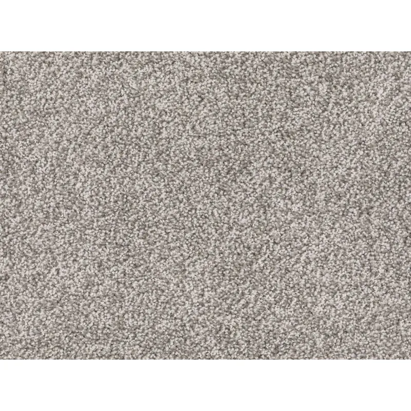 JOKA Teppichboden Samir Sprint 027 Farbe 840