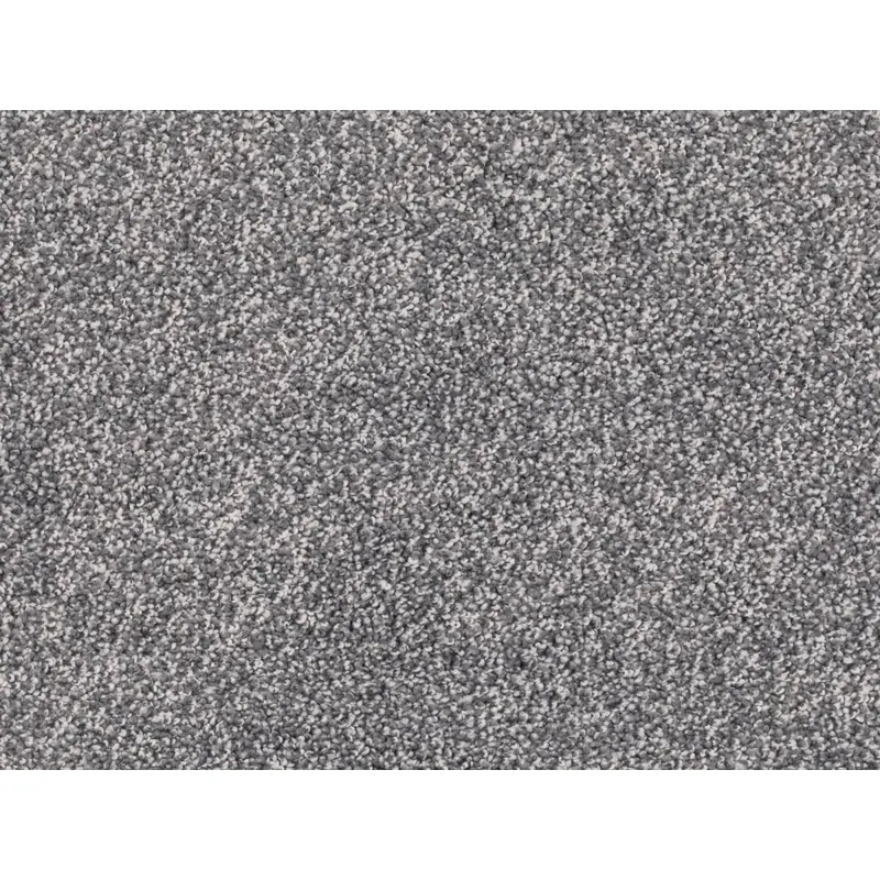 JOKA Teppichboden Samir Sprint 027 Farbe 850