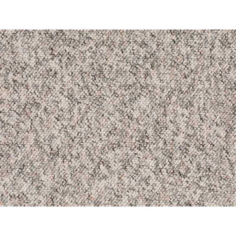 JOKA Teppichboden Solid Sprint 027 Farbe 11
