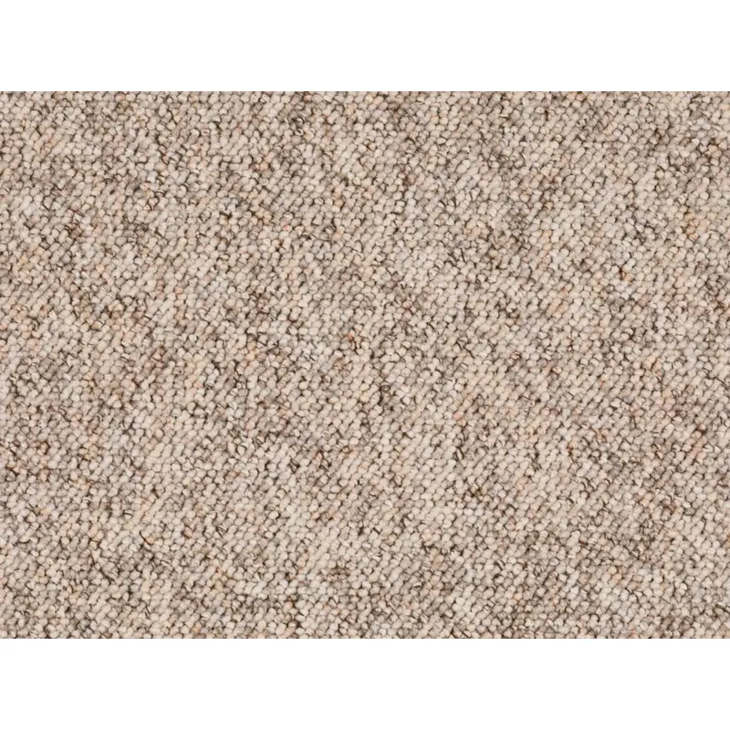 JOKA Teppichboden Solid Sprint 027 Farbe 13