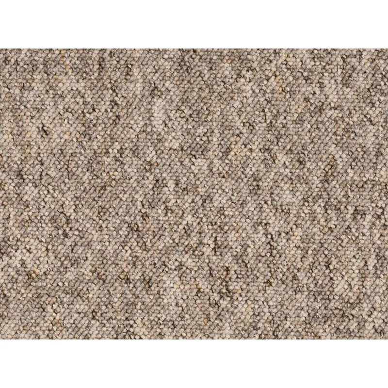 JOKA Teppichboden Solid Sprint 027 Farbe 14