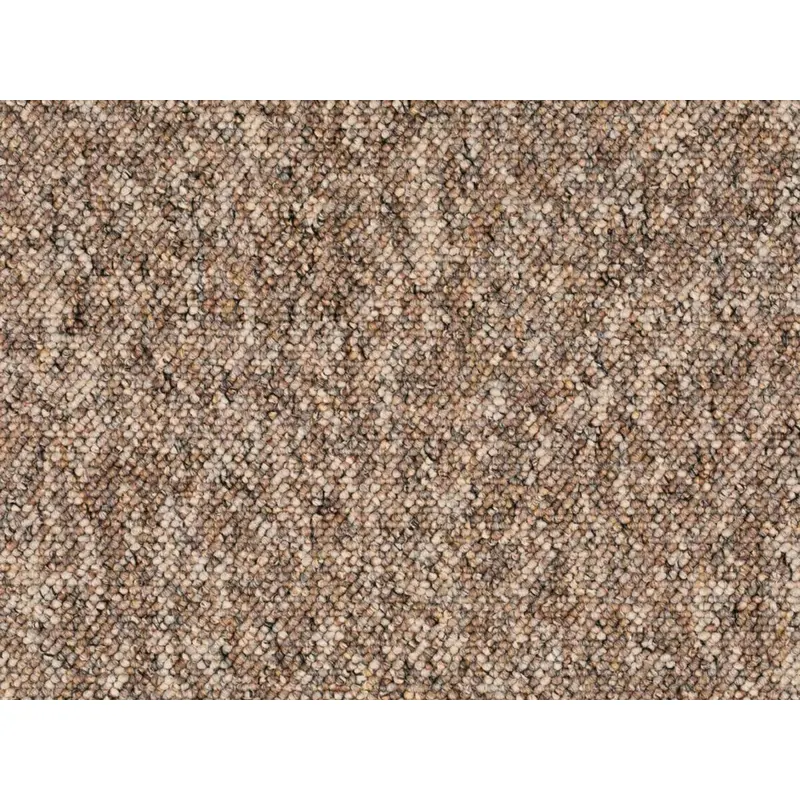 JOKA Teppichboden Solid Sprint 027 Farbe 17