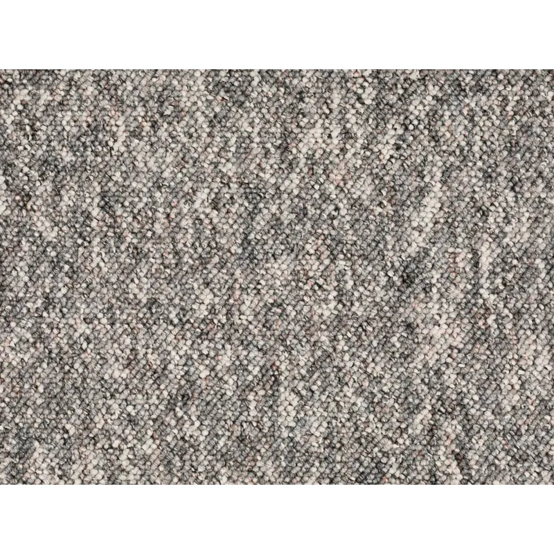 JOKA Teppichboden Solid Sprint 027 Farbe 24