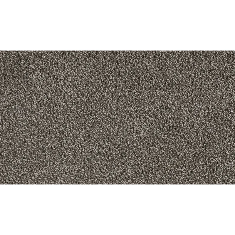 JOKA Teppichboden Sumatra Trend 026 Farbe 175
