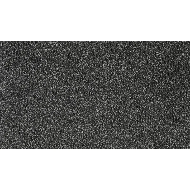JOKA Teppichboden Sumatra Trend 026 Farbe 176
