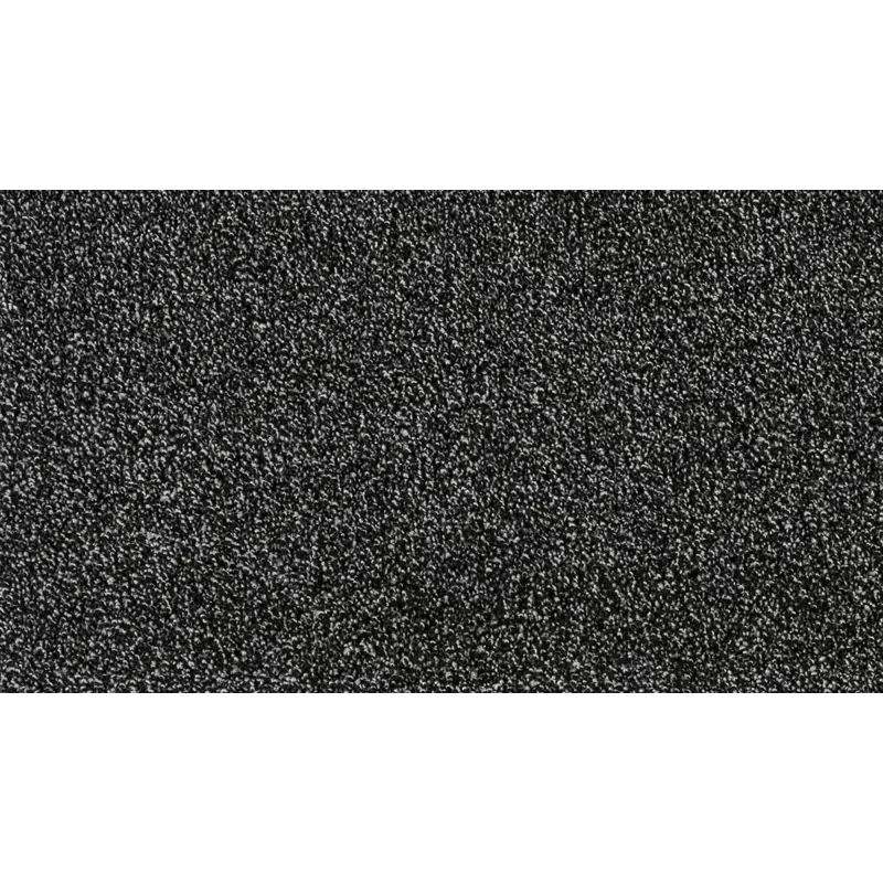 JOKA Teppichboden Sumatra Trend 026 Farbe 177