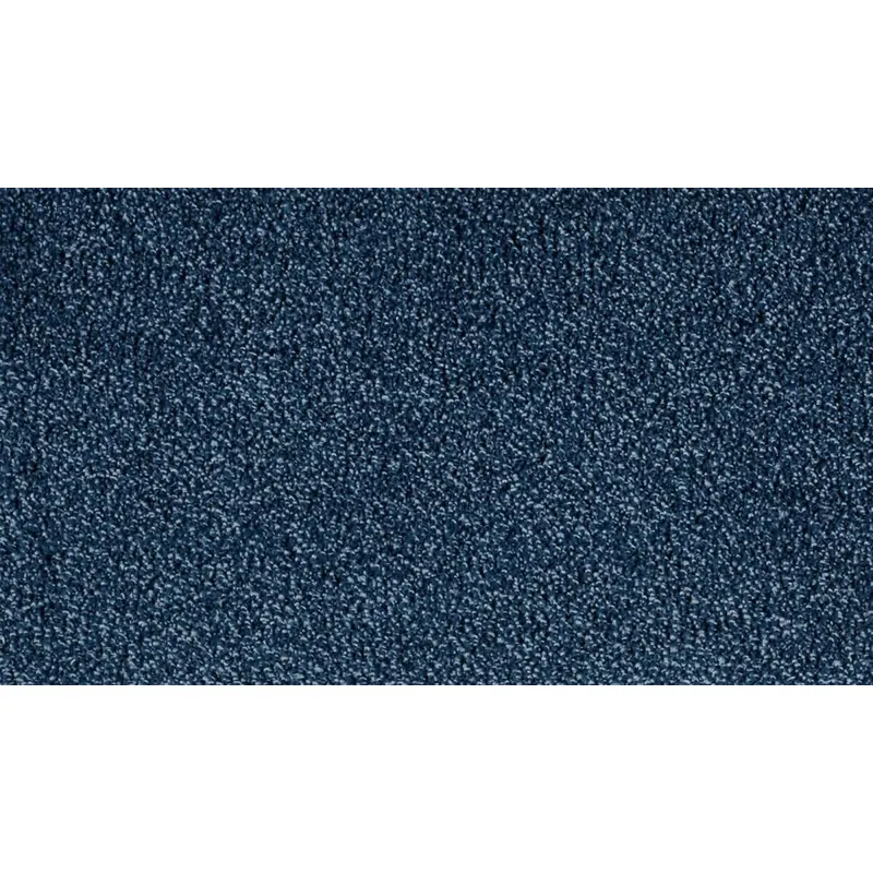 JOKA Teppichboden Sumatra Trend 026 Farbe 182