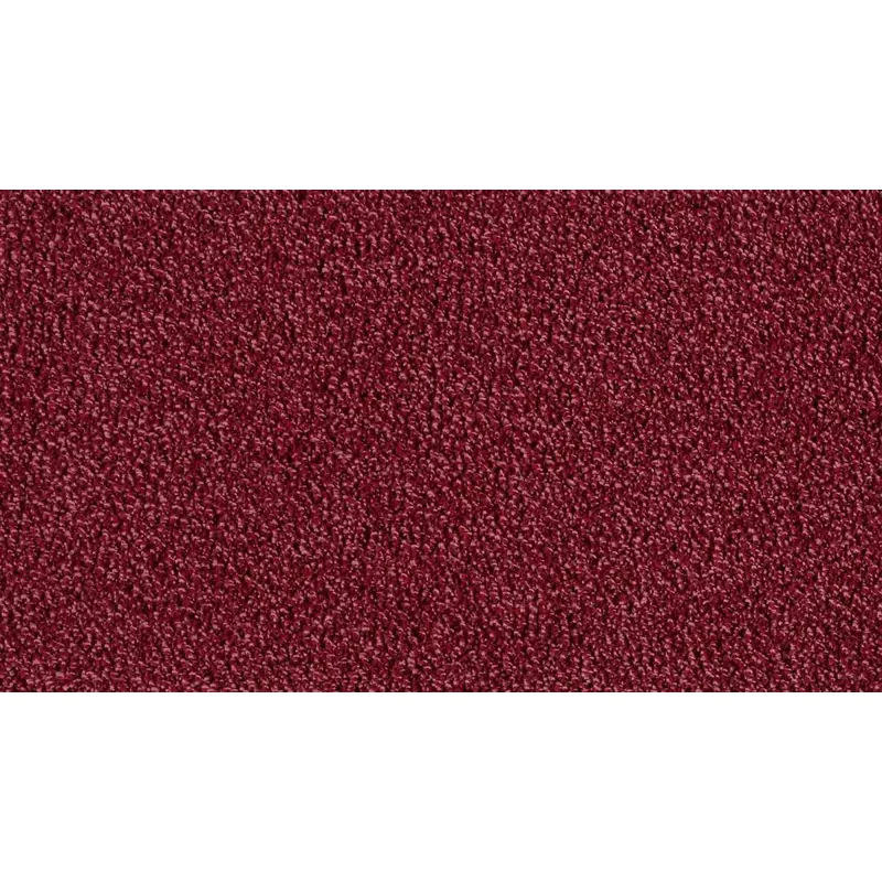 JOKA Teppichboden Sumatra Trend 026 Farbe 20