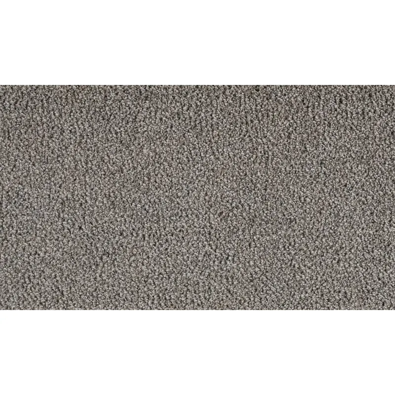 JOKA Teppichboden Sumatra Trend 026 Farbe 274