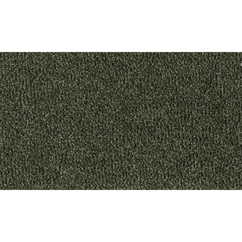 JOKA Teppichboden Sumatra Trend 026 Farbe 40