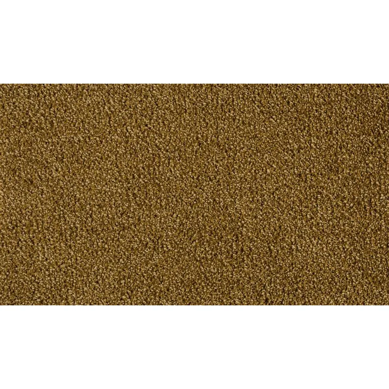 JOKA Teppichboden Sumatra Trend 026 Farbe 50