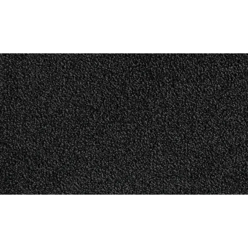 JOKA Teppichboden Sumatra Trend 026 Farbe 78