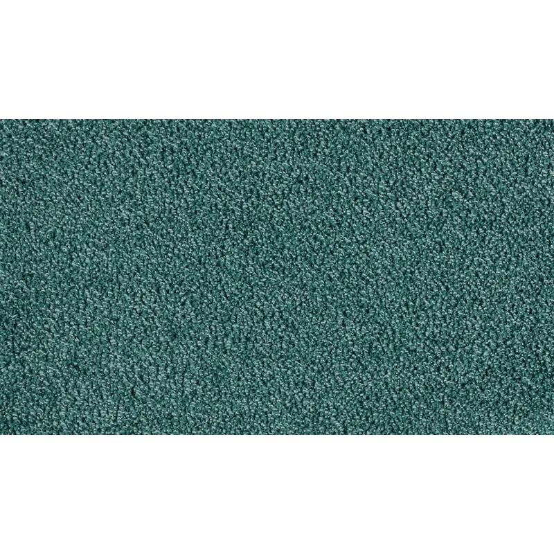 JOKA Teppichboden Sumatra Trend 026 Farbe 81