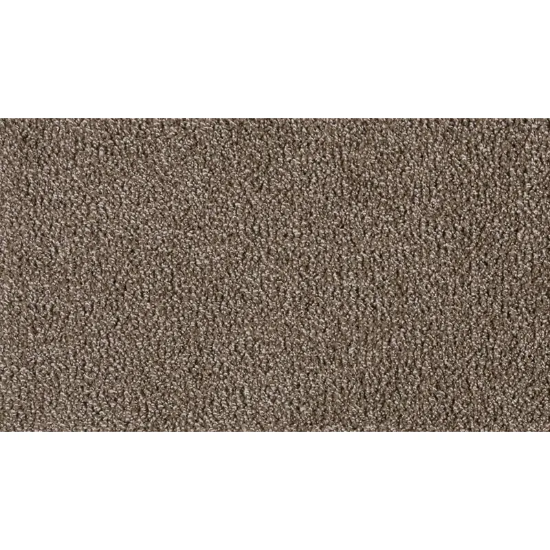JOKA Teppichboden Sumatra Trend 026 Farbe 90