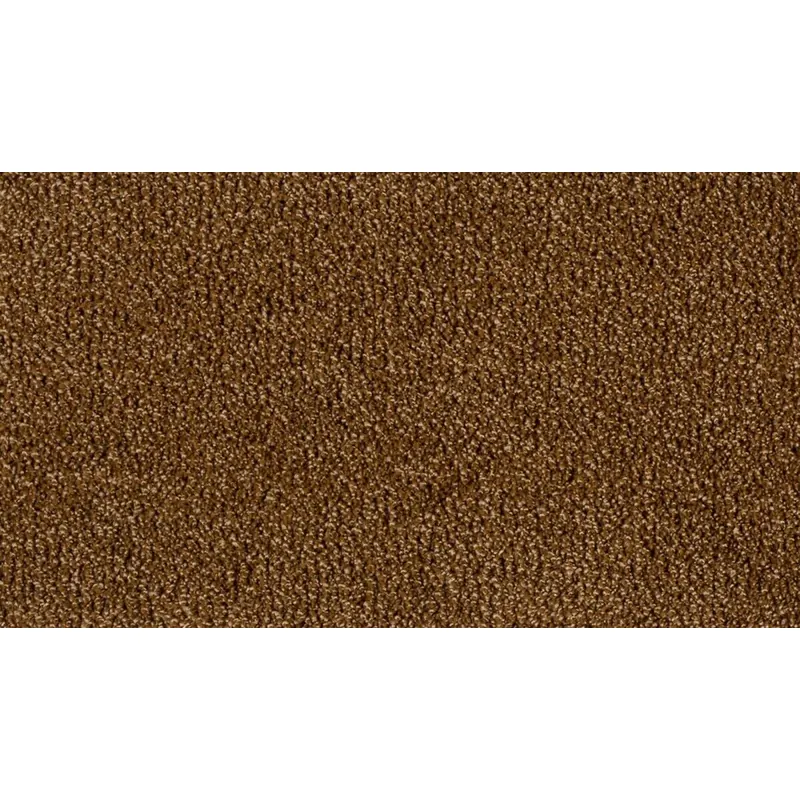 JOKA Teppichboden Sumatra Trend 026 Farbe 94