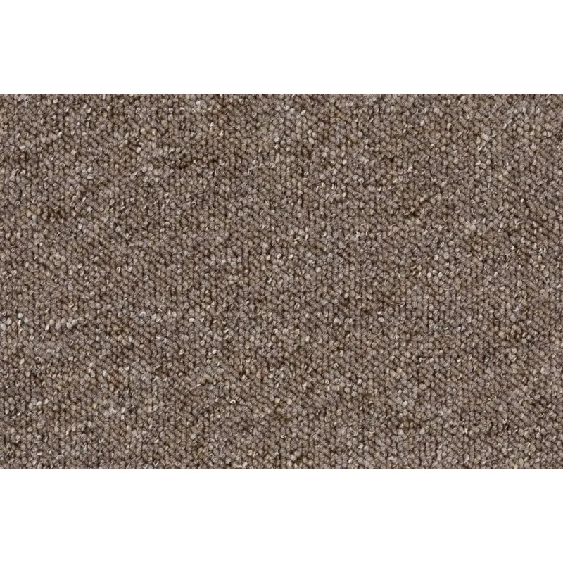 JOKA Teppichboden Tempra Sprint 027 Farbe 08