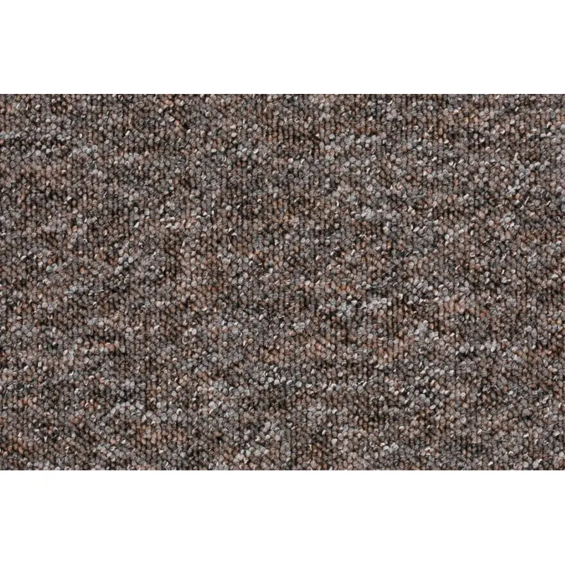 JOKA Teppichboden Tempra Sprint 027 Farbe 10
