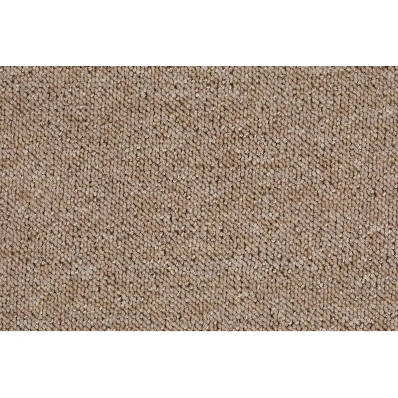 JOKA Teppichboden Tempra Sprint 027 Farbe 13