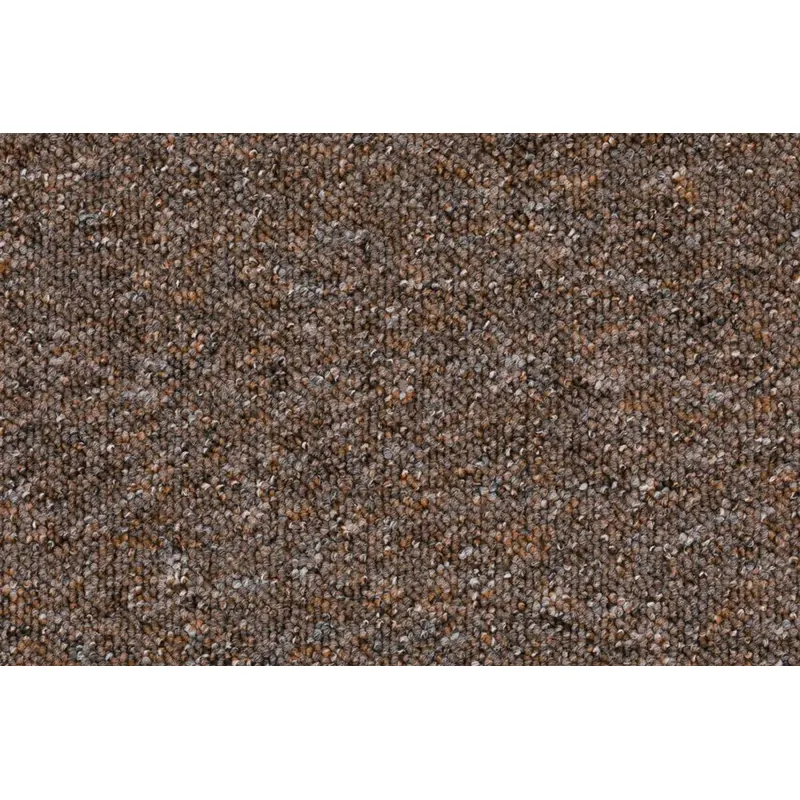 JOKA Teppichboden Tempra Sprint 027 Farbe 18