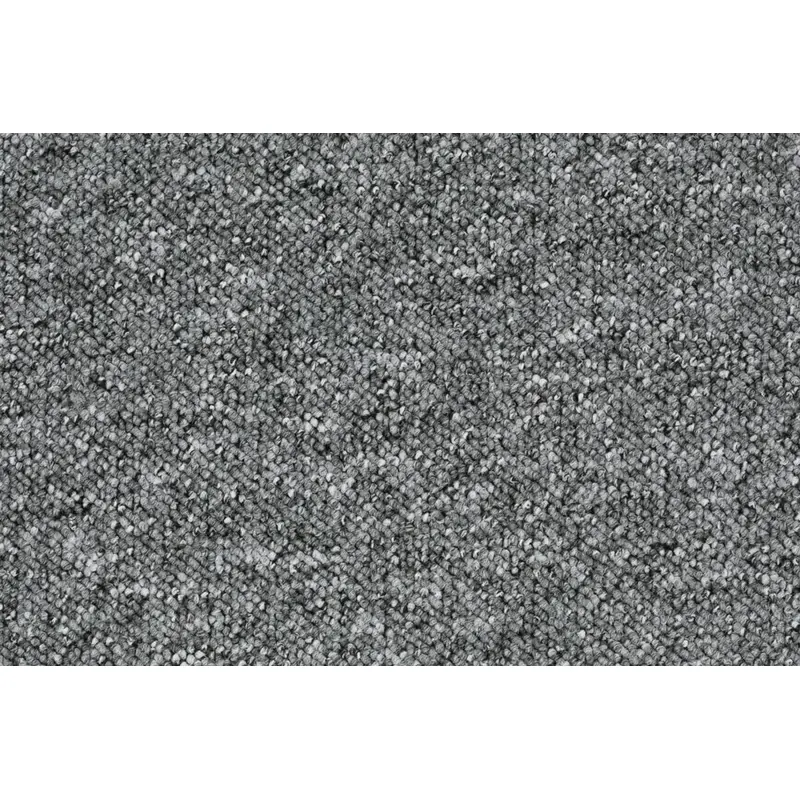 JOKA Teppichboden Tempra Sprint 027 Farbe 23