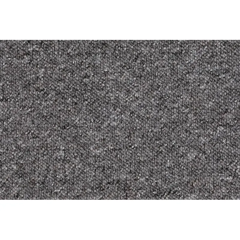 JOKA Teppichboden Tempra Sprint 027 Farbe 28