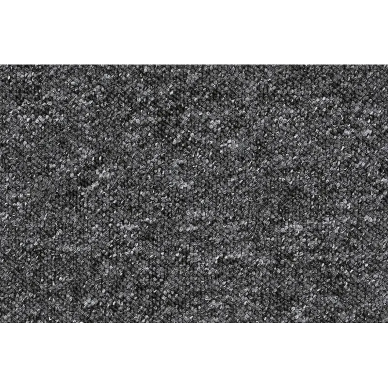 JOKA Teppichboden Tempra Sprint 027 Farbe 29