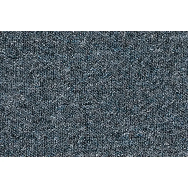 JOKA Teppichboden Tempra Sprint 027 Farbe 35
