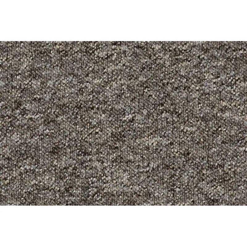 JOKA Teppichboden Tempra Sprint 027 Farbe 85