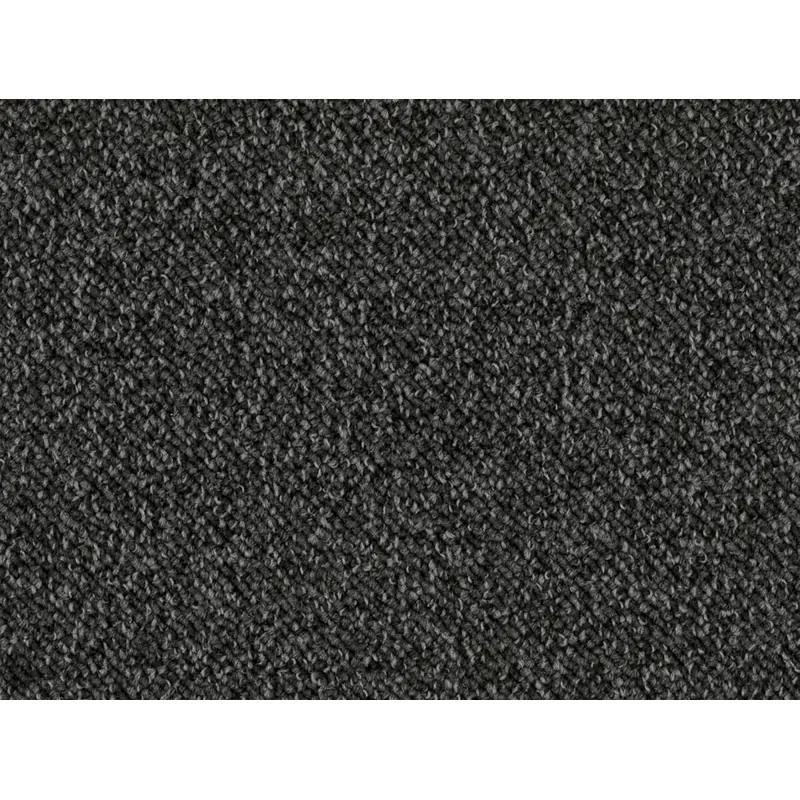 JOKA Teppichboden Terra Trend 026 Farbe 178